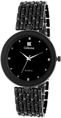 IIK Collection Premium Design Analog Watch  - For Women