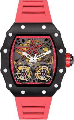 Benling Analog Watch  - For Men