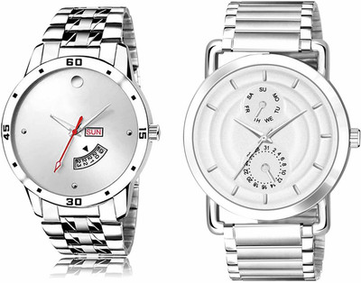 ROTATE LR103-LR121 Analog Watch  - For Men