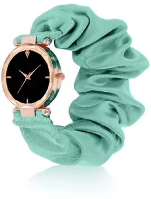 KIROH Analog Watch  - For Girls