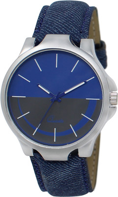 Raval's RALR24 Analog Watch  - For Men