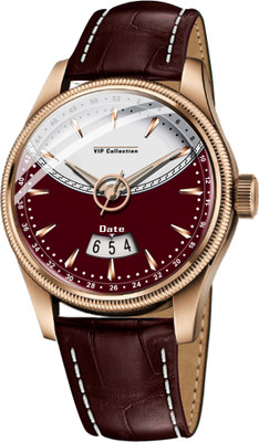 NEWMAN Analog Watch  - For Men