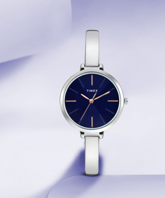 TIMEX Fashion Analog Watch  - For Women