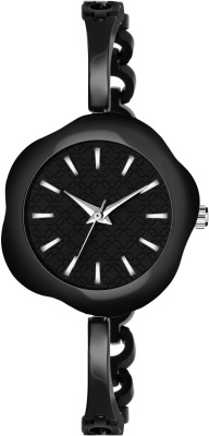 SOPARK SKLR261 Analog Watch  - For Women