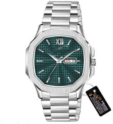 house of common Analog Watch  - For Boys & Girls