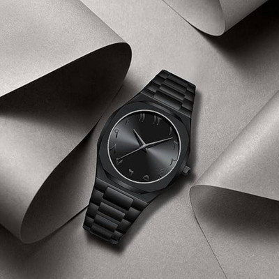 Vilante Analog Watch  - For Men