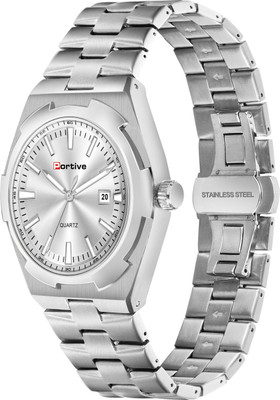 iCome 3009 Analog Watch  - For Men