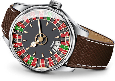 SENJARYA TIMES 12024 Analog Watch  - For Men