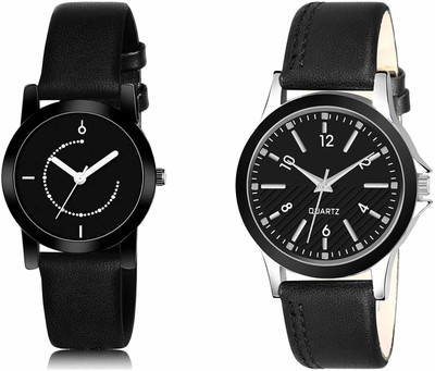 Scepter LR253-LR340 Analog Watch  - For Women