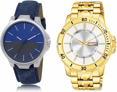 ROTATE LR24-LR133 Analog Watch  - For Men
