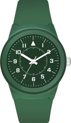 SYNEX Analog Watch  - For Men
