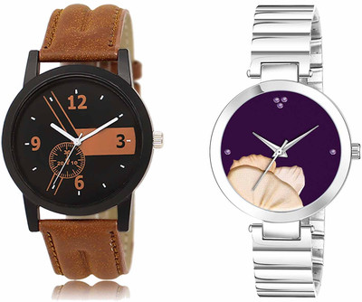 ROTATE LR01-LR311 Analog Watch  - For Men & Women