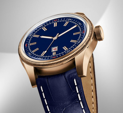 SENJARYA TIMES DD_6011 DD_6011 Analog Watch  - For Men