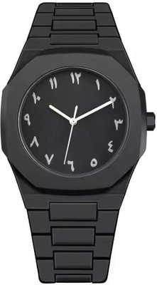 Fusion Analog Watch  - For Men