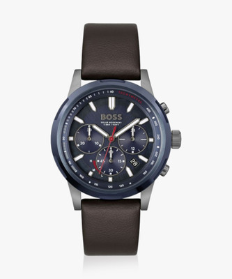 BOSS Analog Watch  - For Men