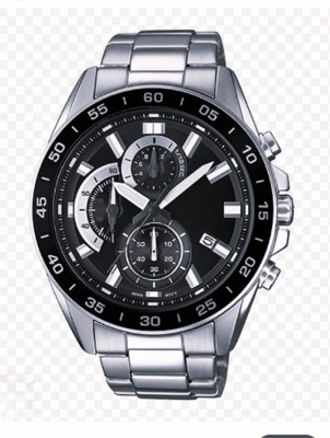 YARTS ENTERPRISE Analog Watch  - For Men