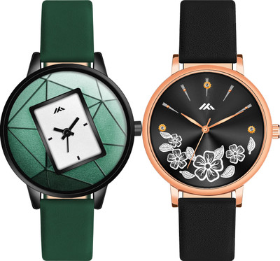 Freshilo Official Trendy Analog Watch Analog Watch  - For Men & Women