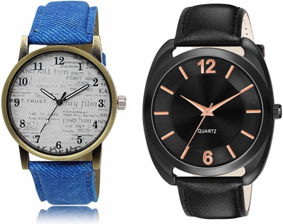 ROTATE LR28-LR75 Analog Watch  - For Men