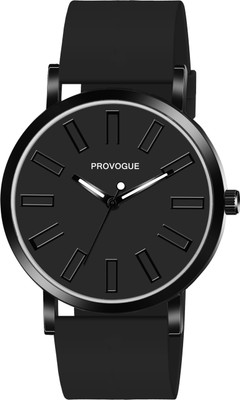 PROVOGUE Watches for Men and Boys Trending Daily Wear Analog Watch  - For Men