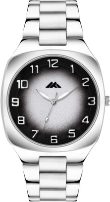 Dev Enterprise Analog Watch  - For Men