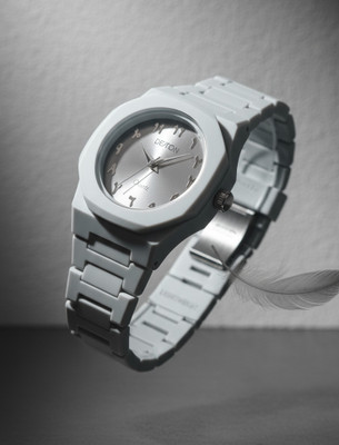 Bstar 1 Analog Watch  - For Men