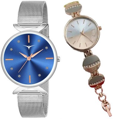 Leril Analog Watch  - For Women