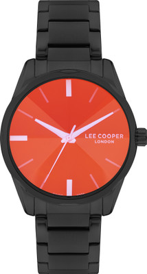 LEE COOPER LC07808.650 Analog Watch  - For Men