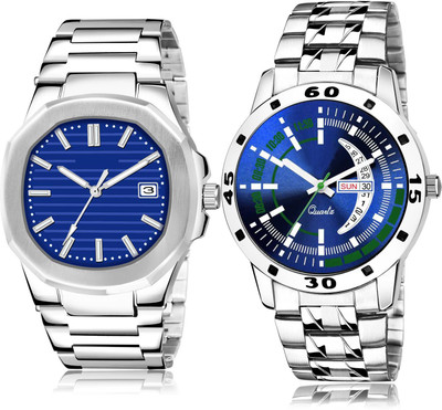 TIMETRANSELEVATE BL46.145-BL46.110 Analog Watch  - For Men