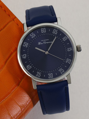 Ben Sherman BS093U