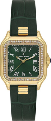 DANIEL KLEIN Analog Watch  - For Women
