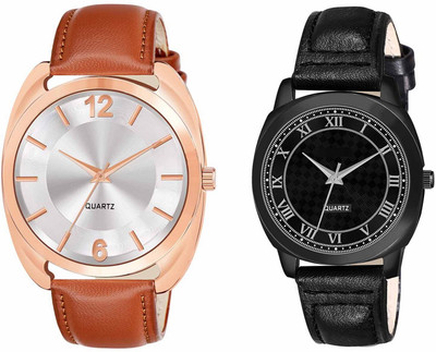 ROTATE LR78-LR335 Analog Watch  - For Men & Women