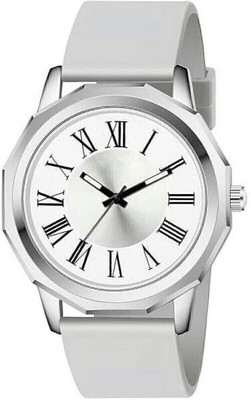 SHURAI Formal wear Mens Watch Every day wear Black Dial with Stainless Steel Strap -Bracelet Watch Analog Watch  - For Men
