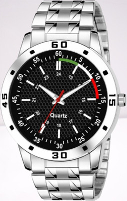 house of common Analog Watch  - For Men