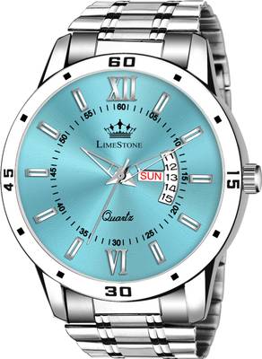 Limestone on sale watch price