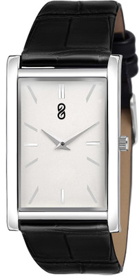 DIGITRACK Analog Watch  - For Men