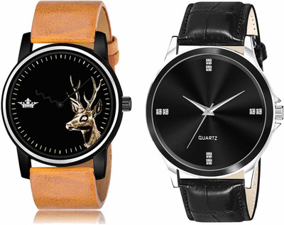 ROTATE LR69-LR96 Analog Watch  - For Men