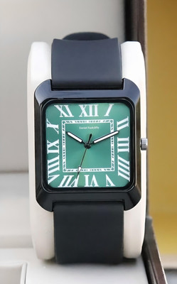 TAGADO DRW0020 NA Analog Watch  - For Men & Women