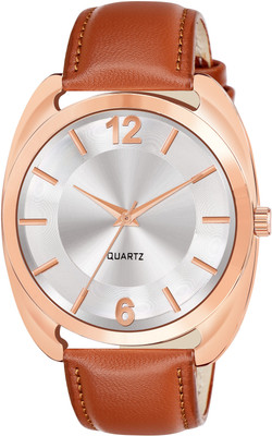 HORIX HX-LR78 Analog Watch  - For Men