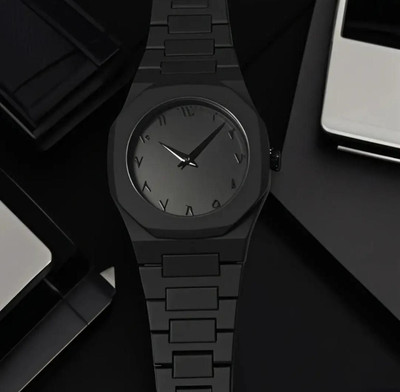 ldiva Analog Watch  - For Men