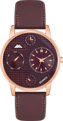 Freshilo 2025 New Edition Analog Watch Analog Watch  - For Women