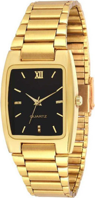 Amience Analog Watch  - For Men