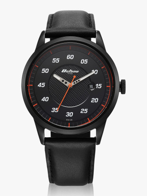 Titan Octane Phoenix Analog Watch  - For Men
