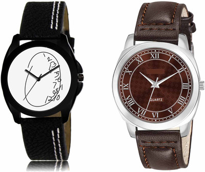 Scepter LR291-LR338 Analog Watch  - For Women