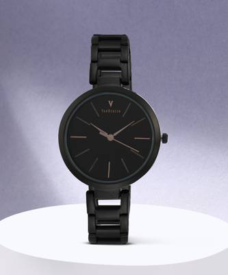 VH000008E Analog Watch  - For Women