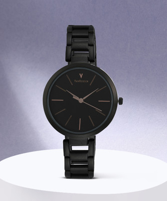 VAN HEUSEN Analog Watch  - For Women
