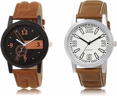 Scepter scepter01-scepter15 Analog Watch  - For Men