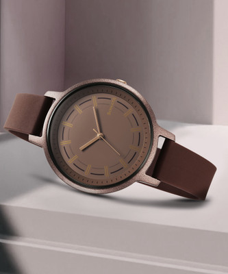 SONATA Splash 2.0 Analog Watch  - For Women