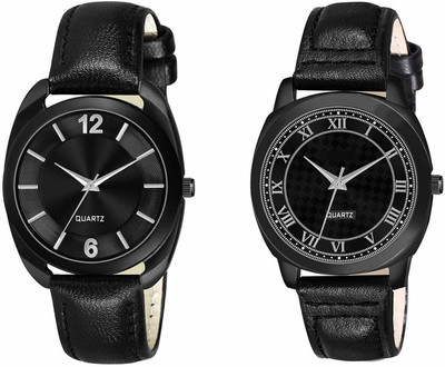 ROTATE LR323-LR335 Analog Watch  - For Women