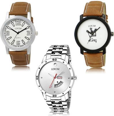 Scepter scepter 15-18-103 Analog Watch  - For Men