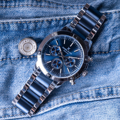 DANIEL KLEIN Analog Watch  - For Men